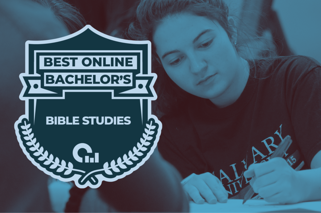 cu-s-online-biblical-studies-degree-in-top-35-calvary-university